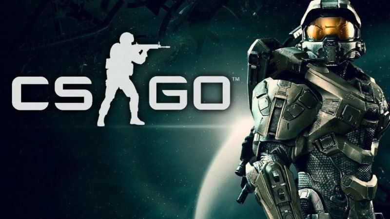 Lợi ích khi tham gia cá cược CSGO 